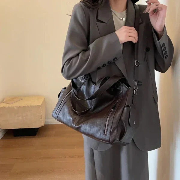 MajestiBag™ Módní stylová taška