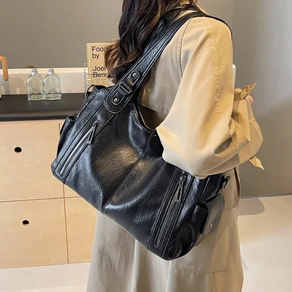 MajestiBag™ Módní stylová taška