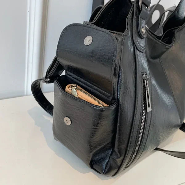 MajestiBag™ Módní stylová taška