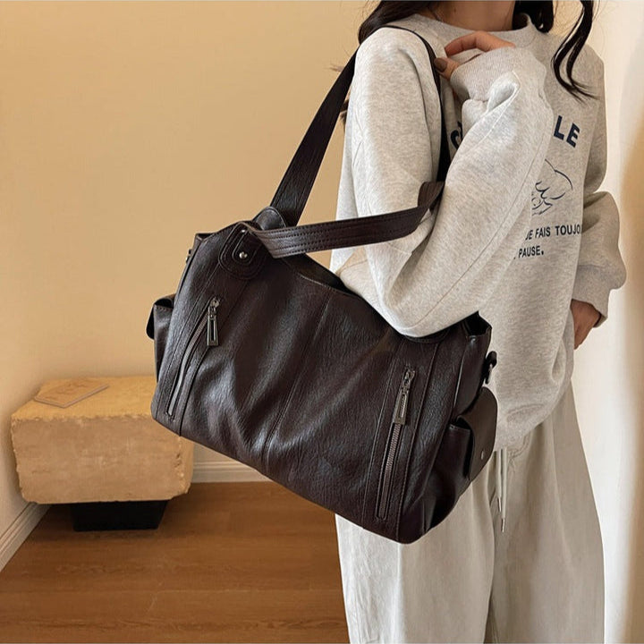 MajestiBag™ Módní stylová taška