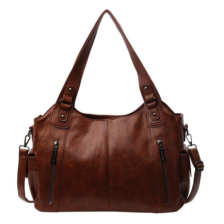 MajestiBag™ Módní stylová taška