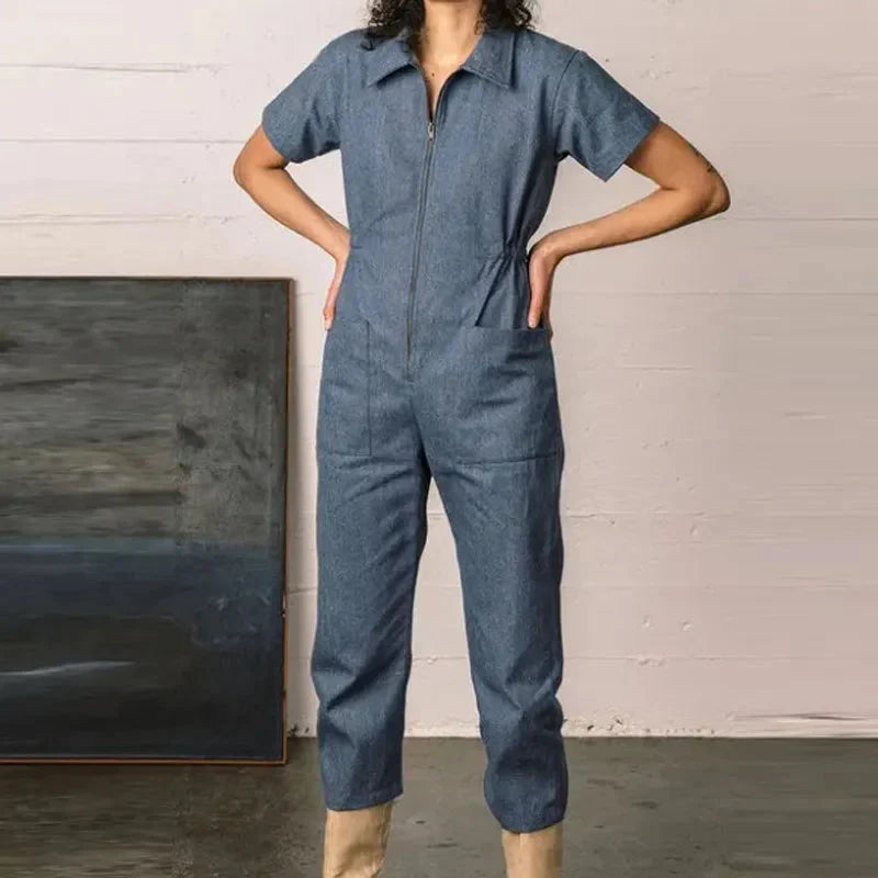 47277901250896|47277901283664|47277901316432|47277901349200|47277901381968|47277901414736