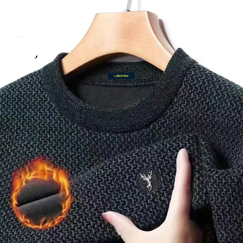 47748036133200|47748036165968|47748036198736|47748036231504|47748036264272|47748036297040