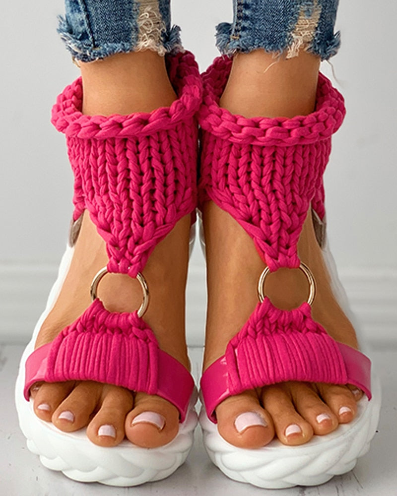 |14:771#hot pink;200000124:200000333|14:771#hot pink;200000124:200000334|14:771#hot pink;200000124:100010482|14:771#hot pink;200000124:200000898|14:771#hot pink;200000124:200000364|14:771#hot pink;200000124:100013888