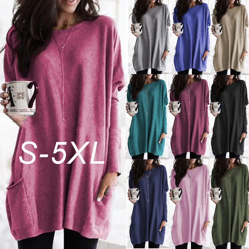 Melisent Fosse™ Oversized svetr s kapsami