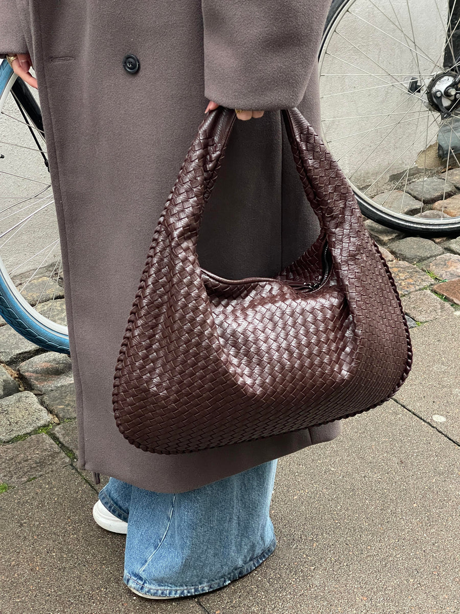Melitina™ Stylová taška