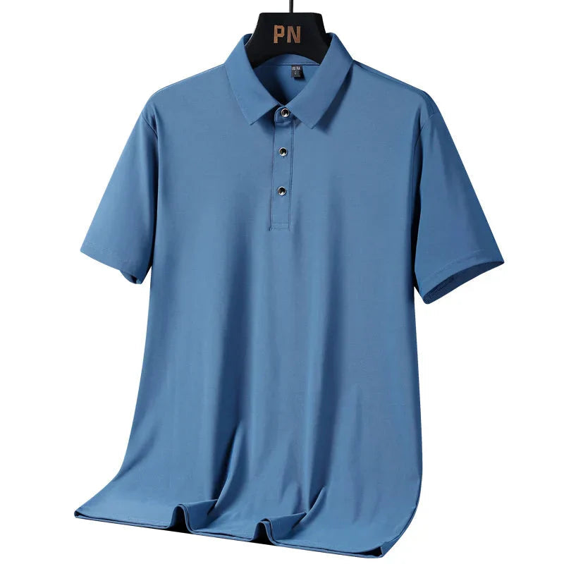 48652537102672|48652537135440|48652537168208|48652537200976|48652537233744|48652537299280|48652537332048|48652537364816|48652537397584|48652537430352|48652537463120