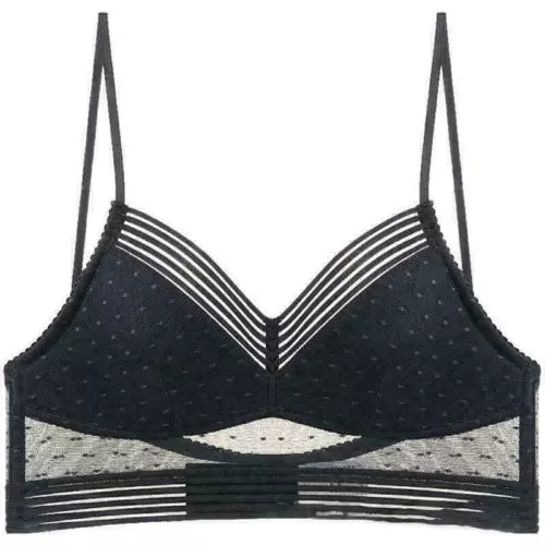 Mirielle Pételle™️ Podprsenka s odkrytými zády