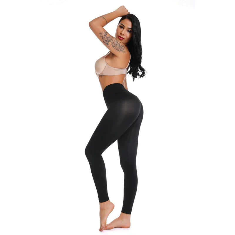Miss SlimShape™ Zeštíhlující tvarovací legíny