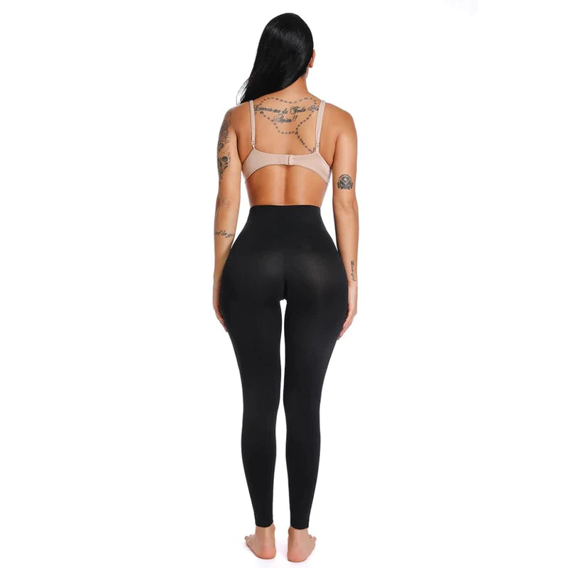 Miss SlimShape™ Zeštíhlující tvarovací legíny