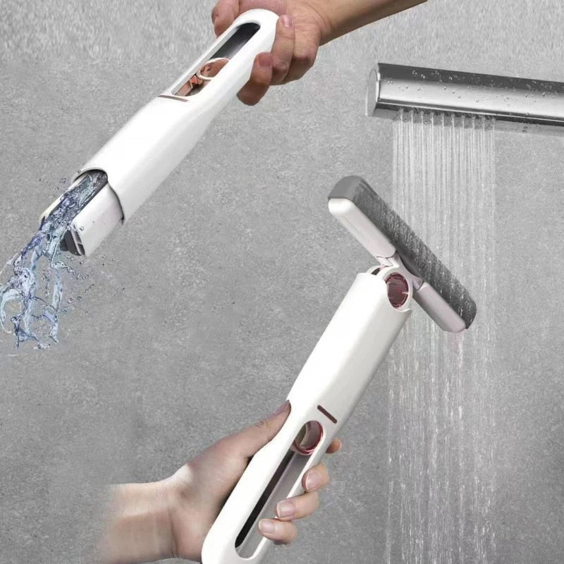 ModrnClean Mini™ Multifunkční čisticí nástroj