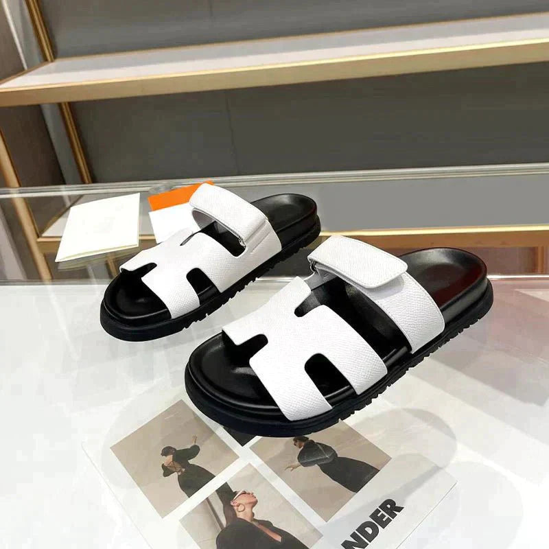 Mona™ Luxusní sandály