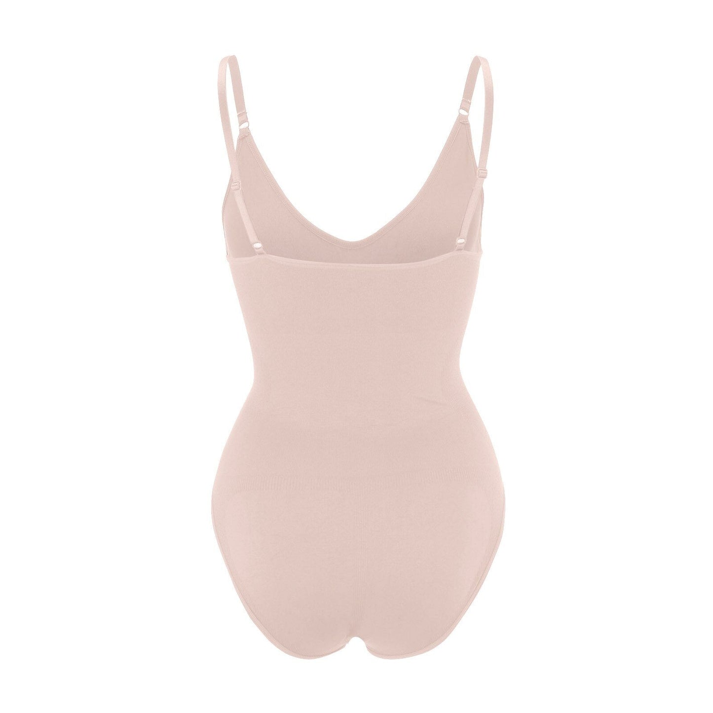 MoniMonroe™ Tvarující body | Tvaruje a zeštíhluje pro ideální postavu