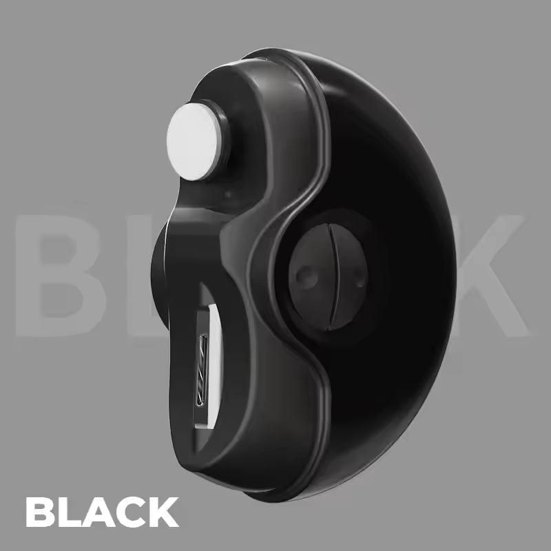 SmartNail™ Elektrický zastřihovač nehtů