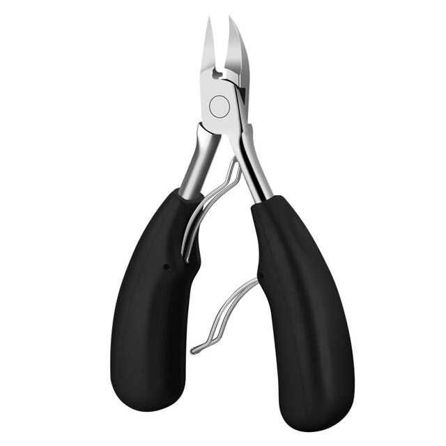 NailcutterPro™ Nejvýkonnější vyživující kleštičky na nehty!