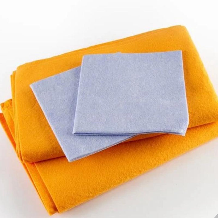 NanoClean™ Ultraabsorpční zázračná čisticí utěrka
