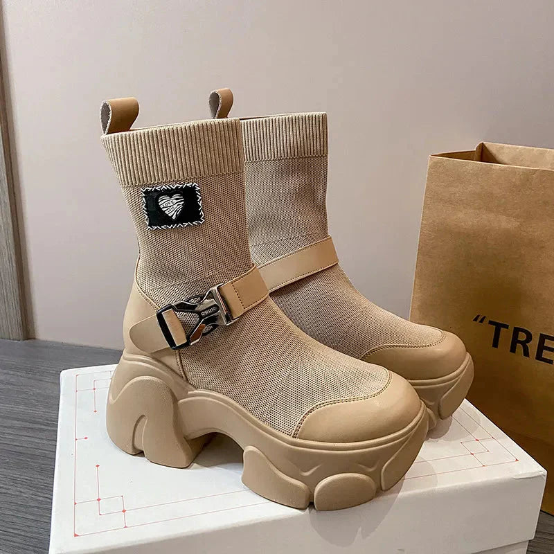 47660848316752|47660848349520|47660848382288|47660848415056|47660848447824|47660848480592