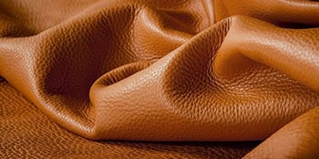 Ninon™ Vintage batoh