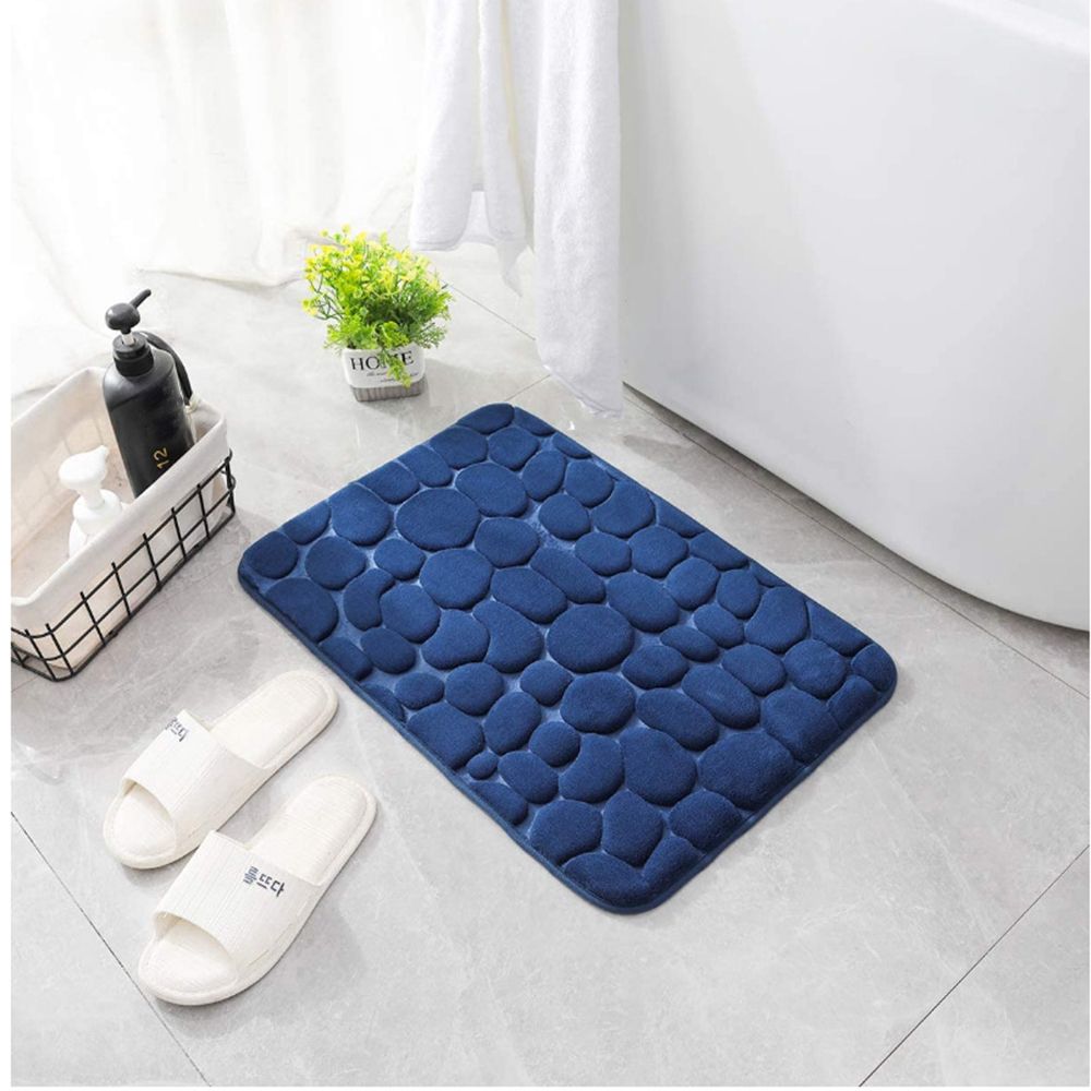 NoSlip™ Protiskluzová sprchová podložka