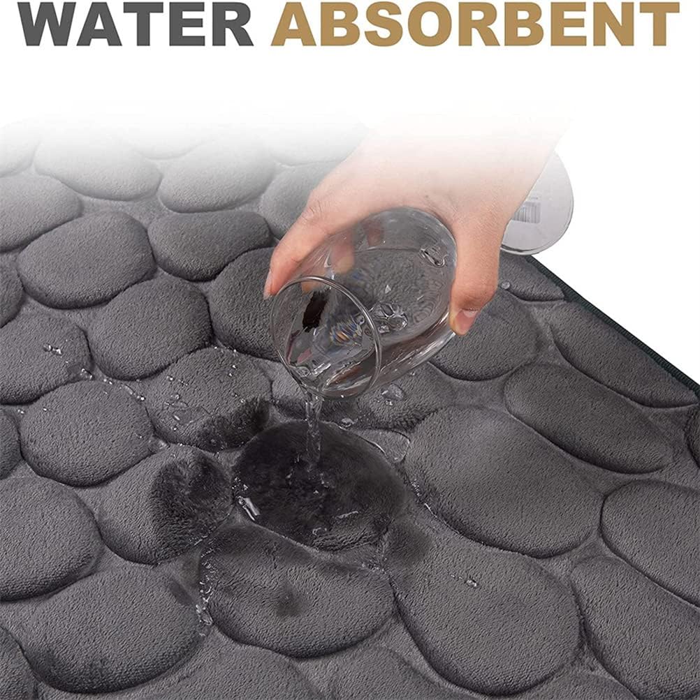 NoSlip™ Protiskluzová sprchová podložka