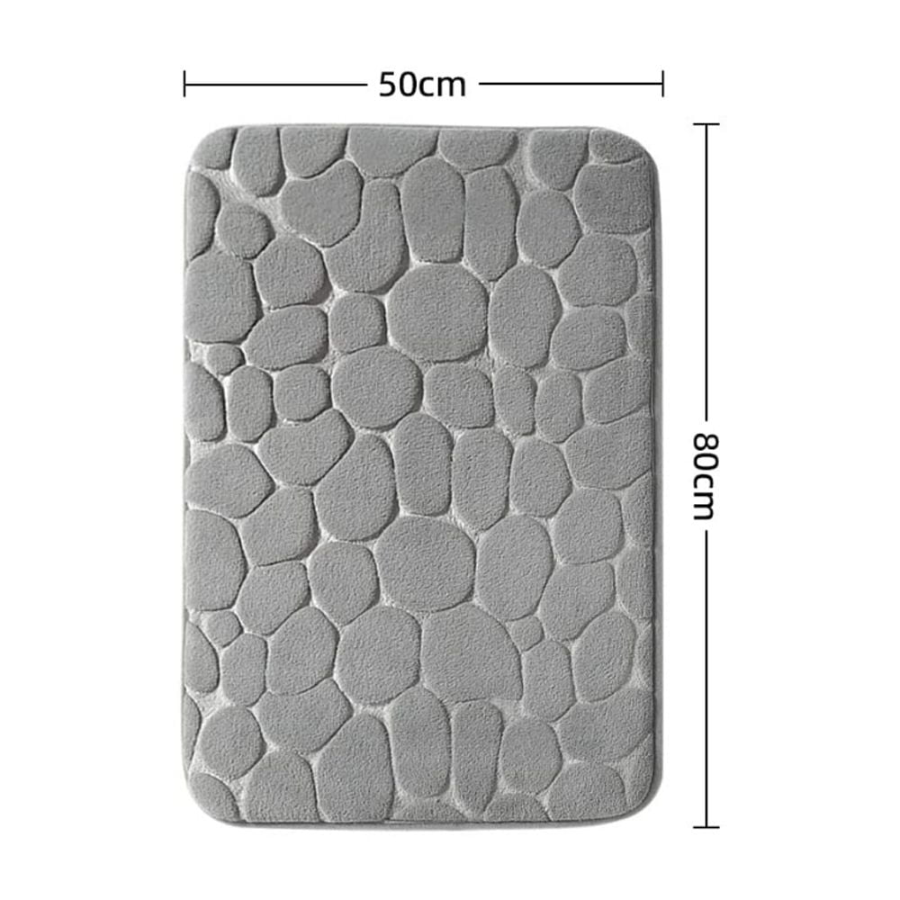 NoSlip™ Protiskluzová sprchová podložka