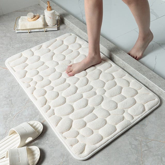 NoSlip™ Protiskluzová sprchová podložka