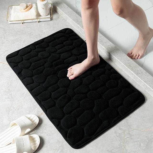 NoSlip™ Protiskluzová sprchová podložka