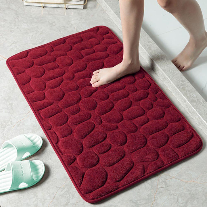 NoSlip™ Protiskluzová sprchová podložka