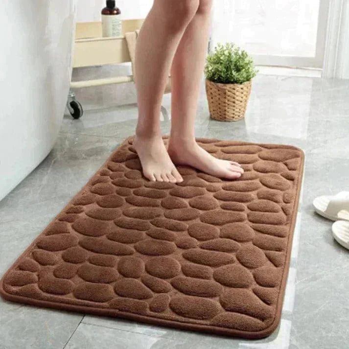 NoSlip™ Protiskluzová sprchová podložka