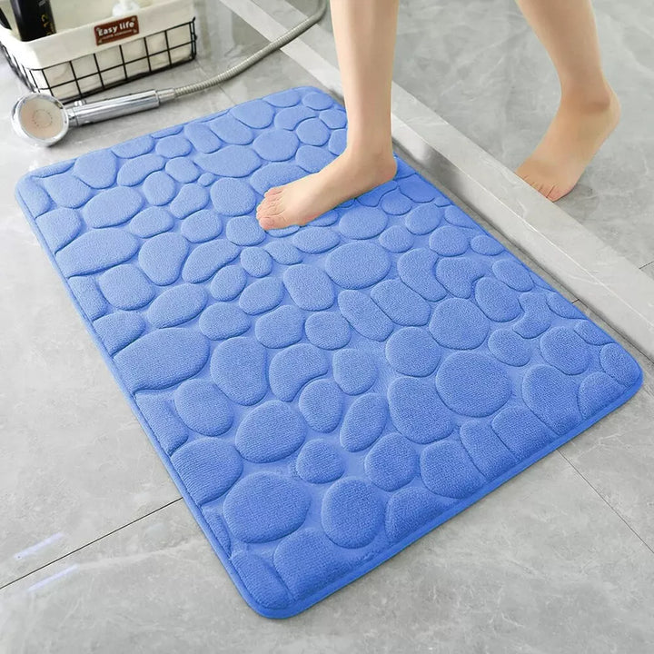 NoSlip™ Protiskluzová sprchová podložka