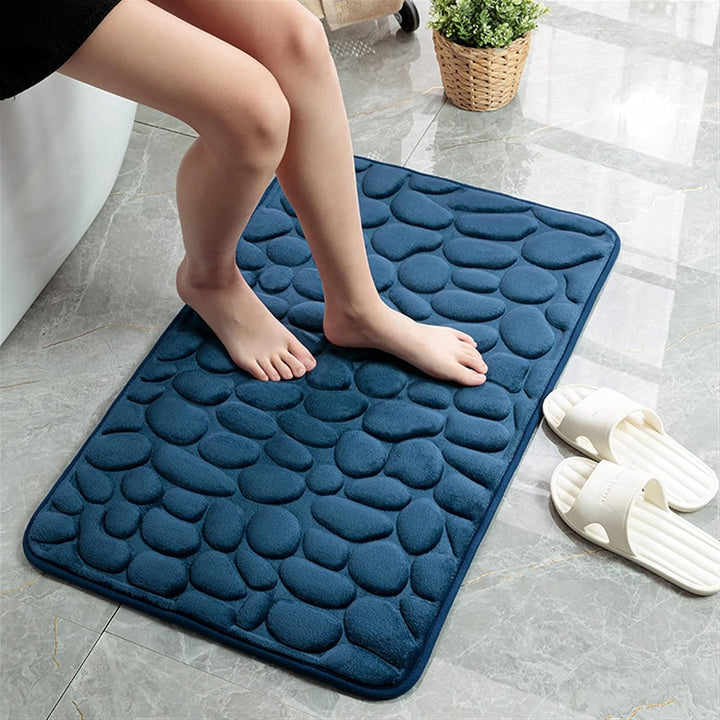 NoSlip™ Protiskluzová sprchová podložka