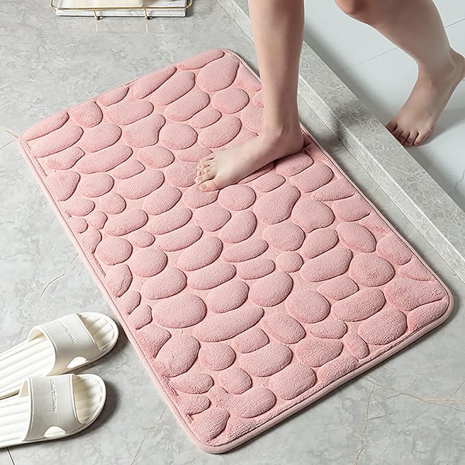 NoSlip™ Protiskluzová sprchová podložka