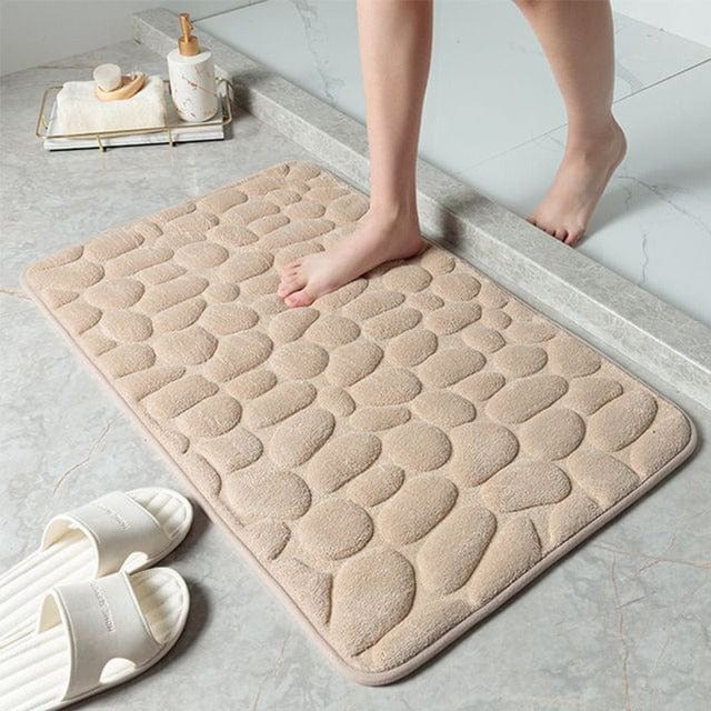 NoSlip™ Protiskluzová sprchová podložka