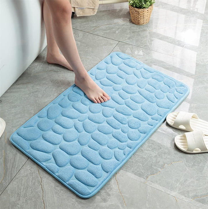 NoSlip™ Protiskluzová sprchová podložka