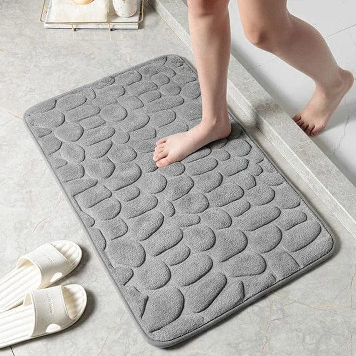 NoSlip™ Protiskluzová sprchová podložka