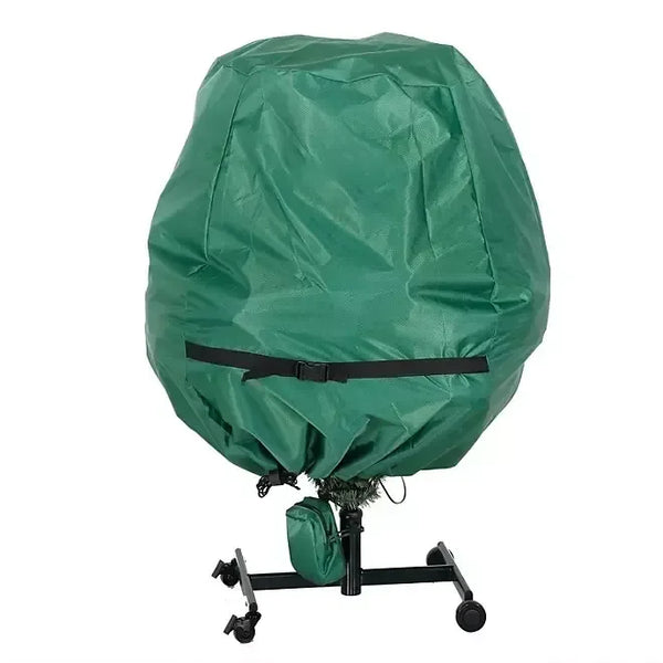 NoeliaLux™ LED vánoční stromek