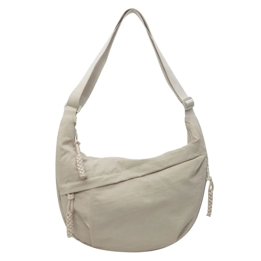 Norma Barrella™ Dámská módní crossbody taška