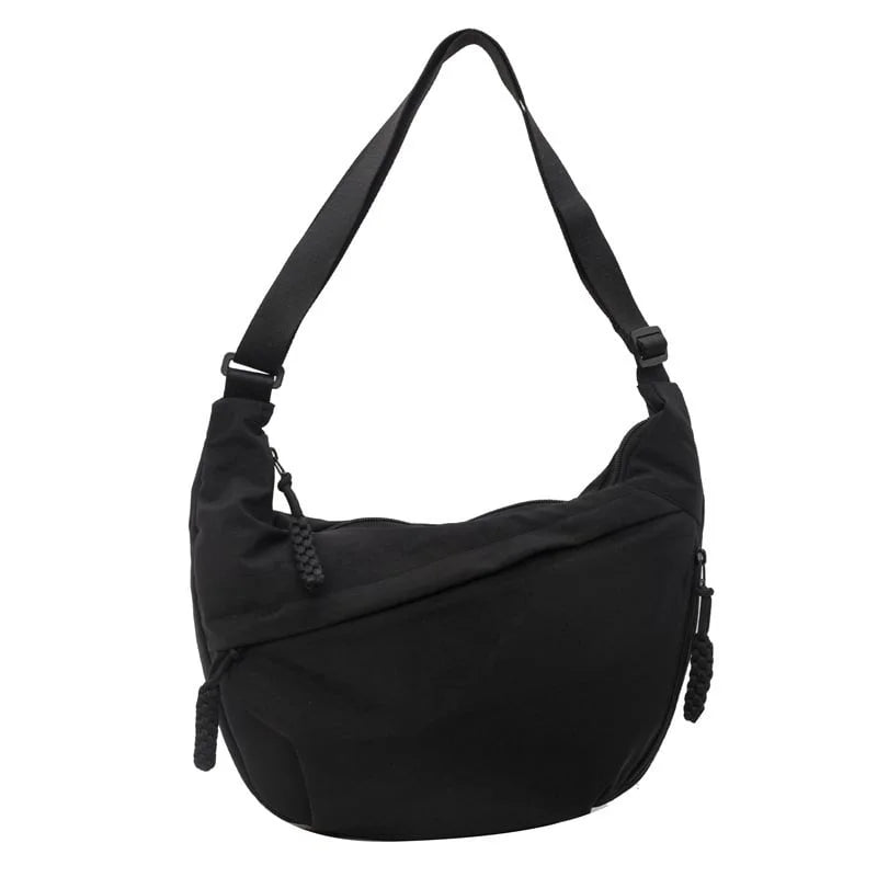 Norma Barrella™ Dámská módní crossbody taška