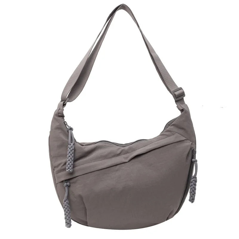Norma Barrella™ Dámská módní crossbody taška
