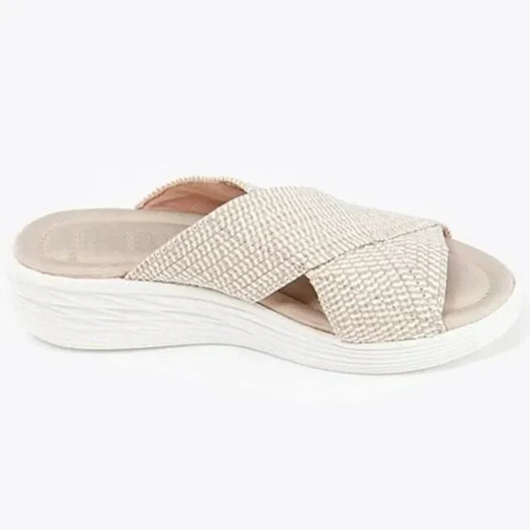 48281301713232|48281301746000|48281301778768|48281301811536|48281301844304|48281301877072|48281301909840|48281301942608|48281301975376