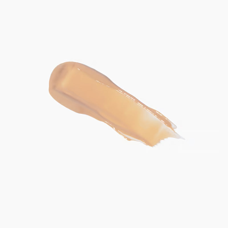 PROTECT™ Matný tónovaný hydratační krém SPF