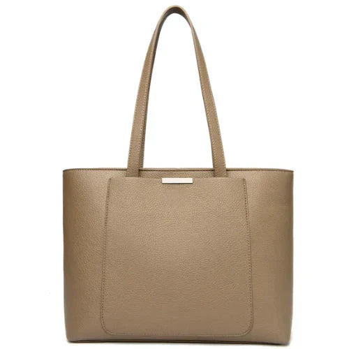 Paris Bag™️ Klasická módní taška