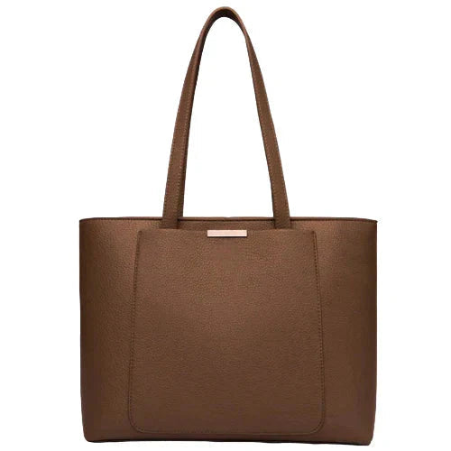 Paris Bag™️ Klasická módní taška