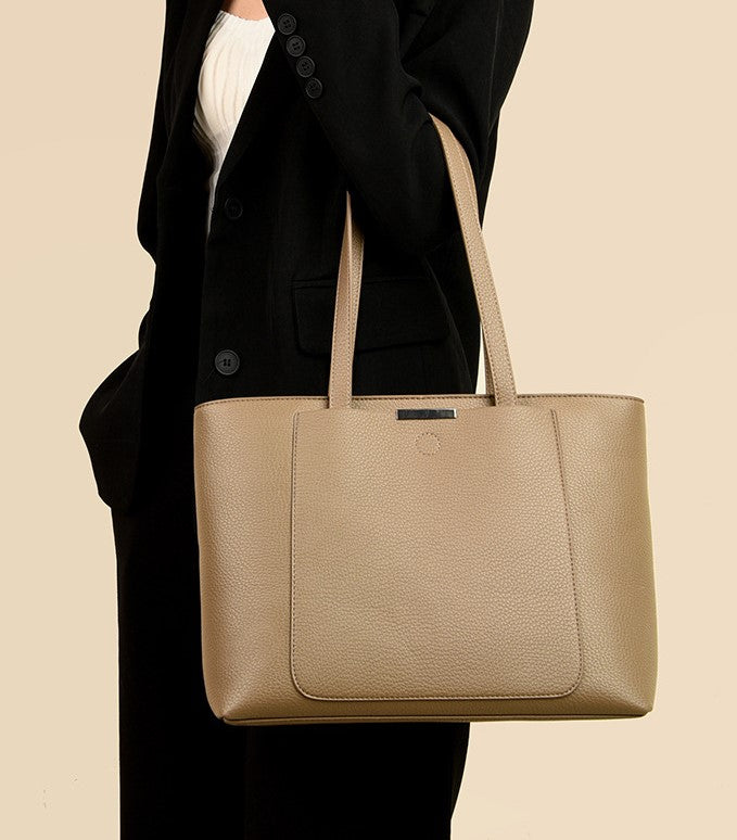 Paris Bag™️ Klasická módní taška