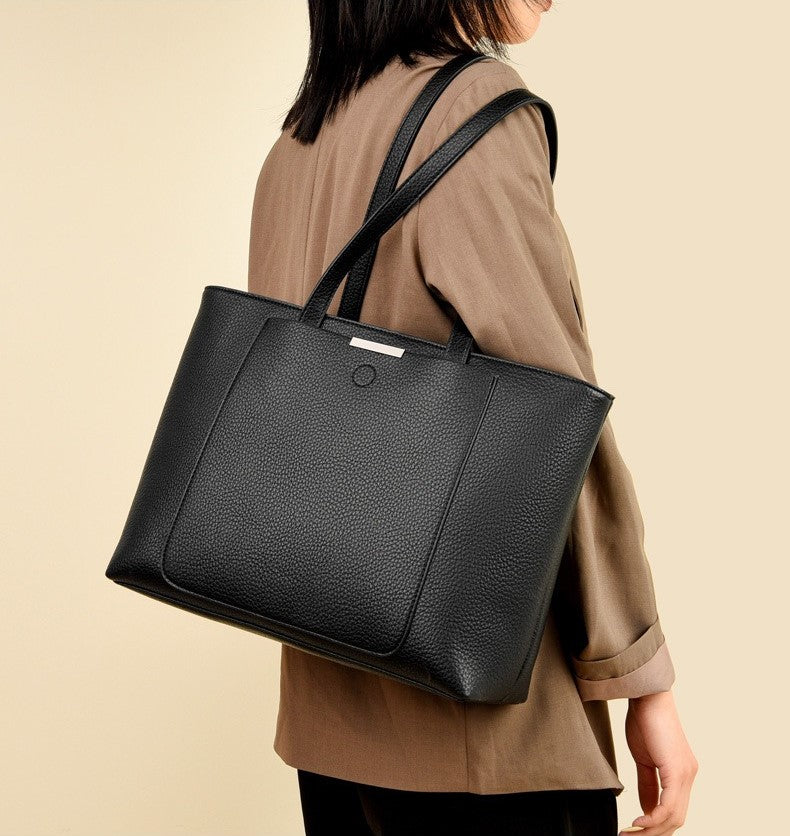 Paris Bag™️ Klasická módní taška