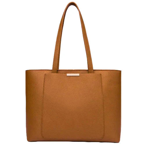 Paris Bag™️ Klasická módní taška