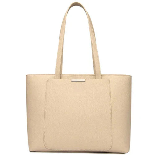Paris Bag™️ Klasická módní taška
