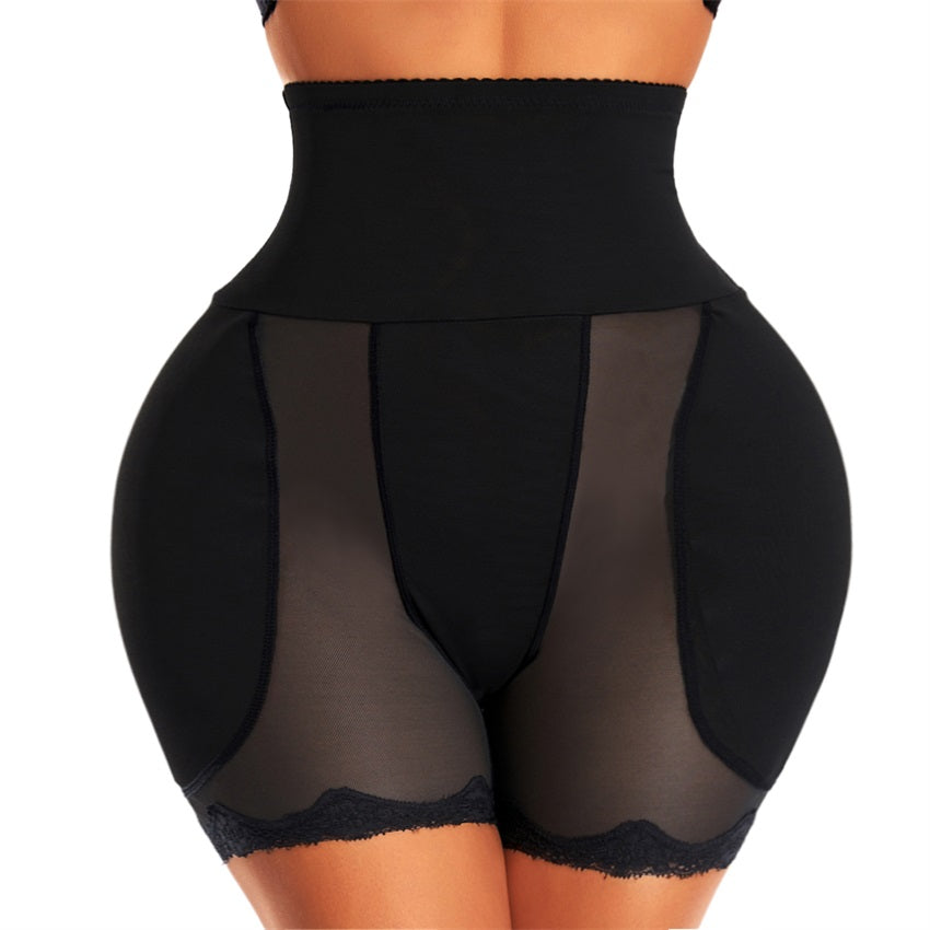Peach Lux™ Booty boost a zeštíhlující prádlo