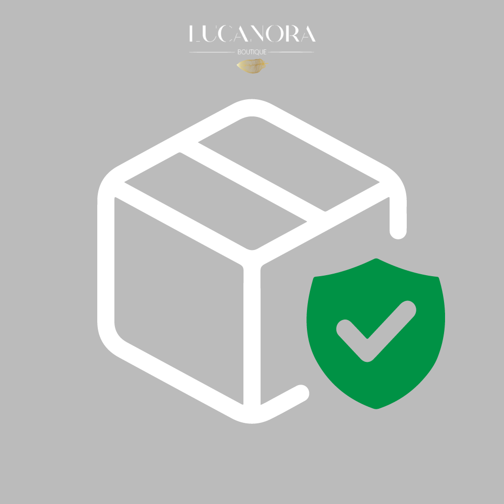 Pojištěná přeprava