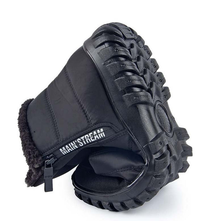 Polar Flex™ Pánské nepromokavé teplé sněhové boty